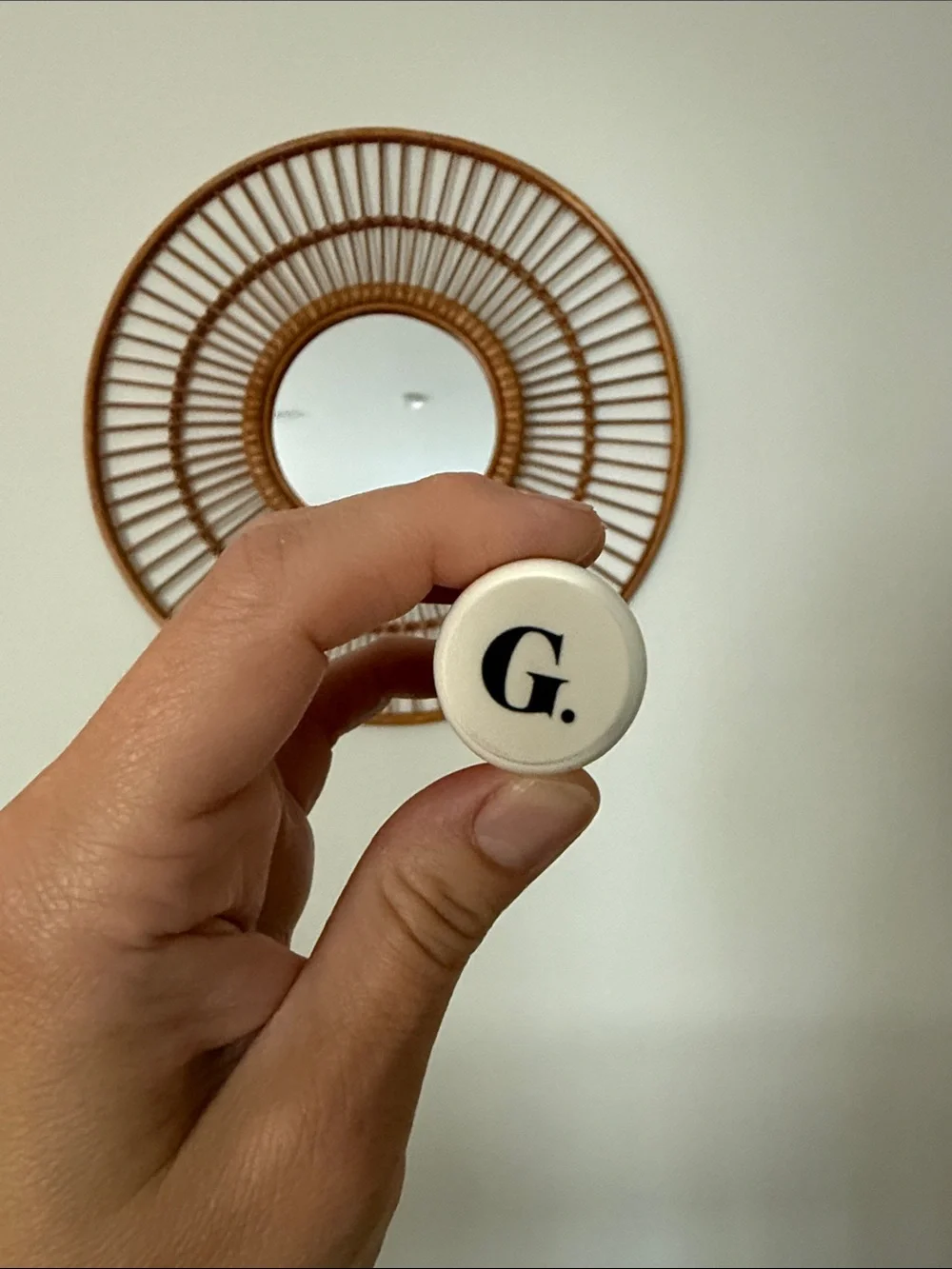 goopbeauty Summertone Bronzing Gel - 1fl‎ oz